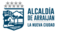 Logo La Nueva Ciudad
