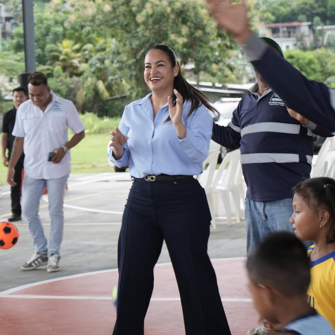 Actividad 6