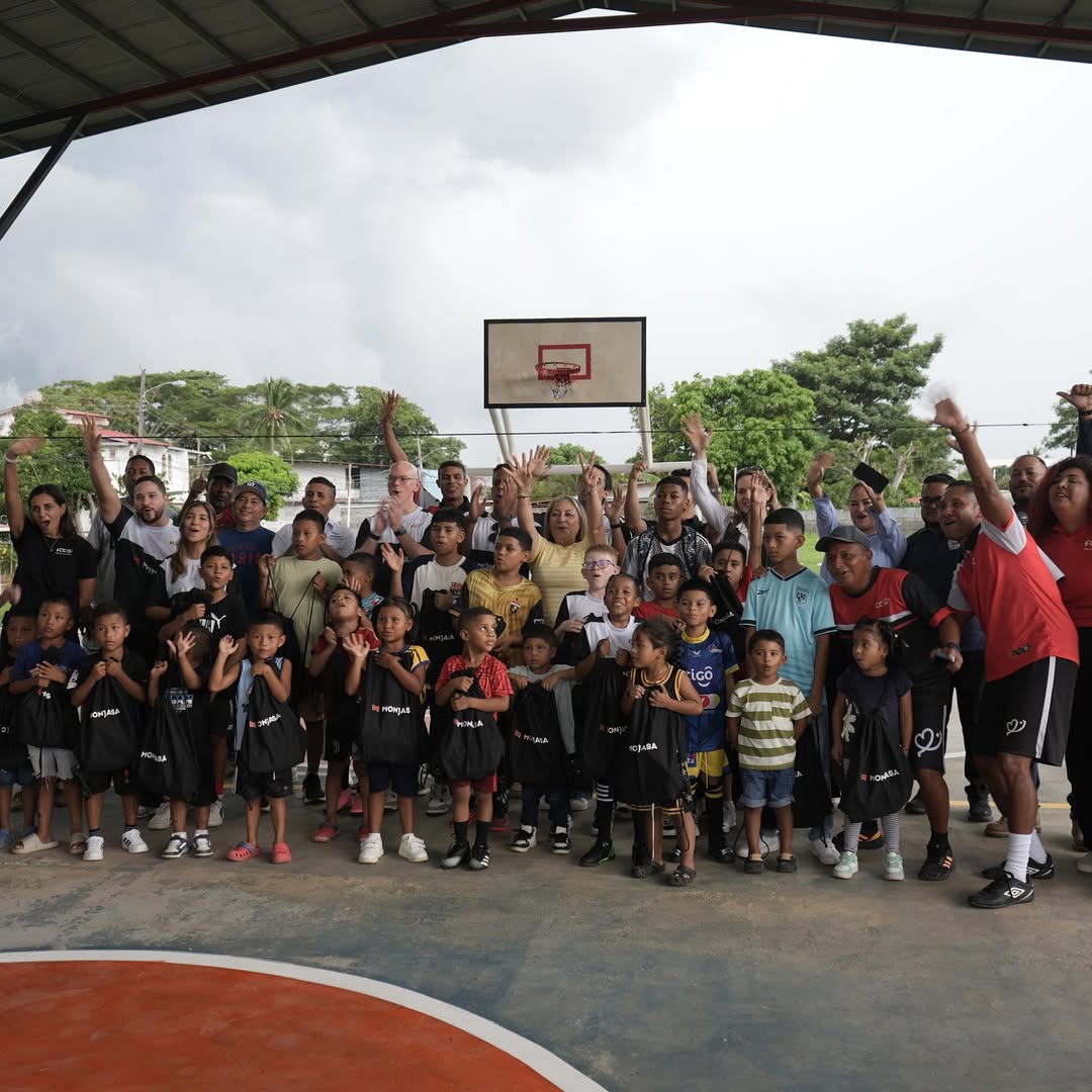 Actividad 7