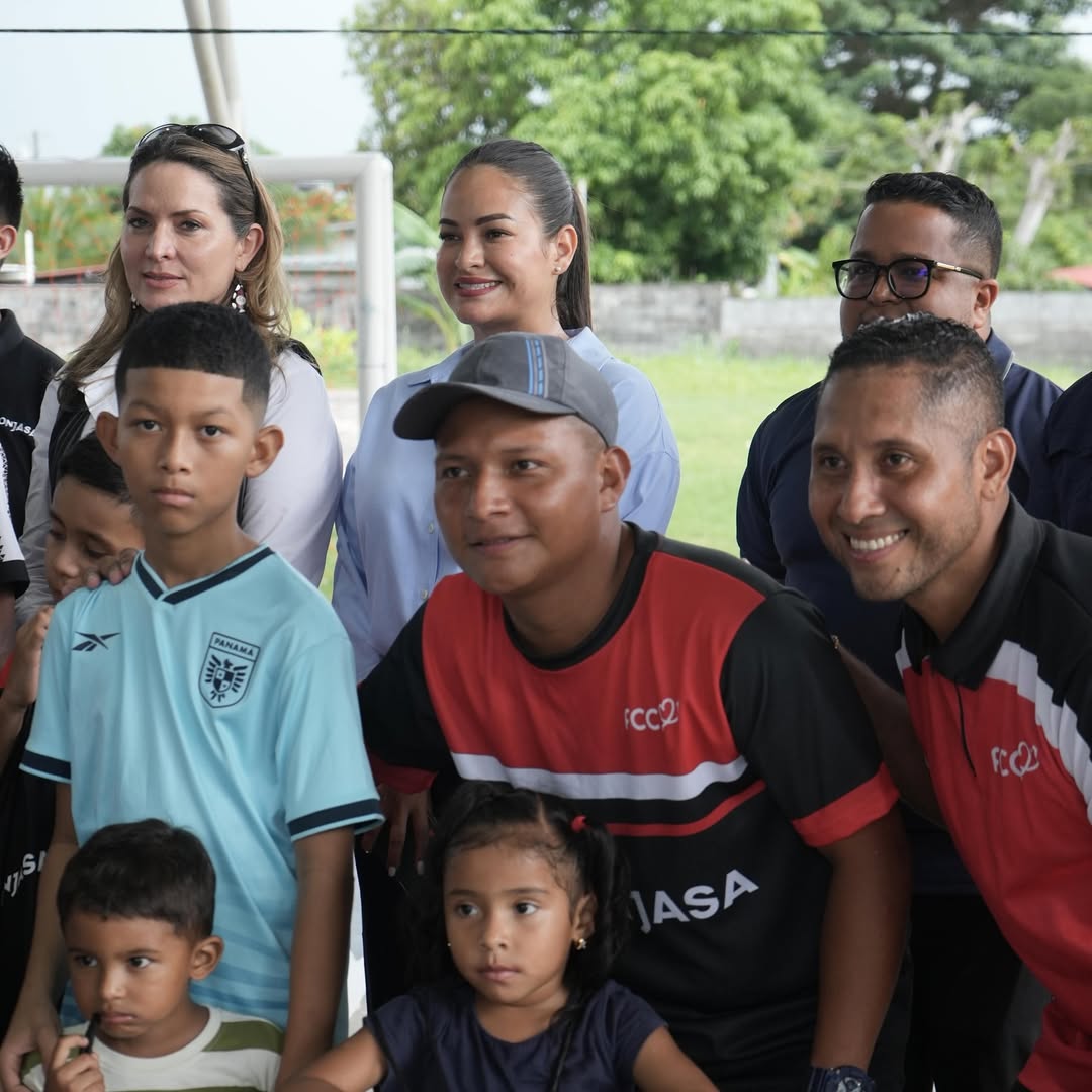 Actividad 8