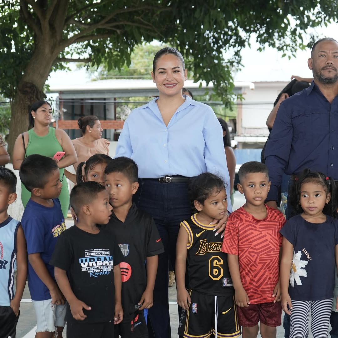 Actividad 12