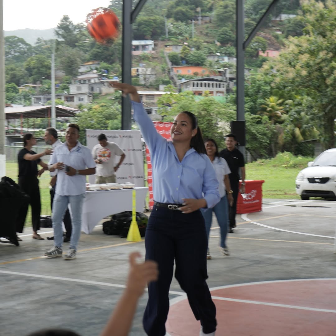Actividad 13