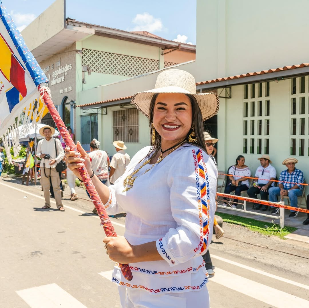 Actividad 2