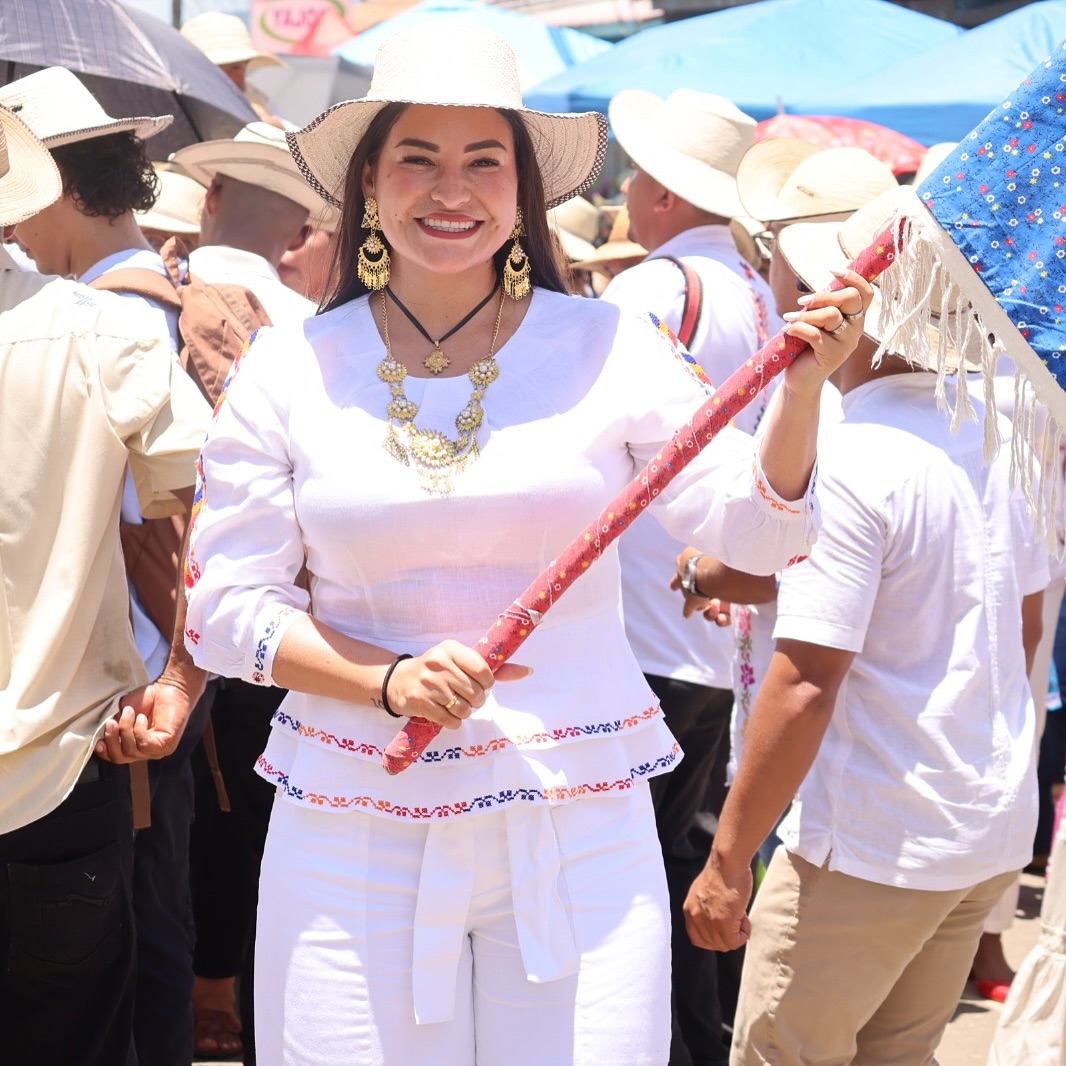 Actividad 3