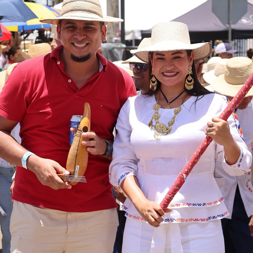 Actividad 10