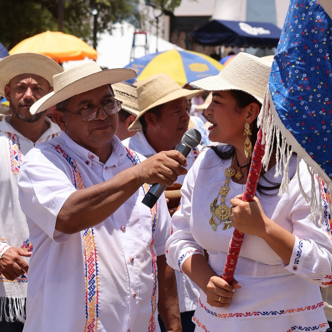 Actividad 5